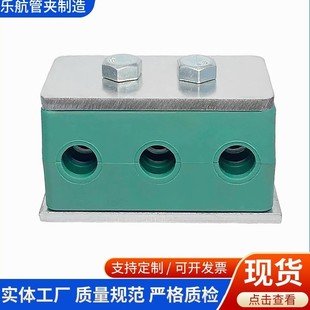�p���B�w������Ϲ܊A��\䓹܈A�ܵ�������Һ���ܿ����͹ܿ���