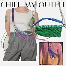 ë���h�������߶��֙C���K����p�־����W����y���ֹ�����б���