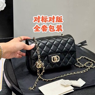�ﶬ�¿��pC朗l���� cf handle���ɐ۰ٴ�С�����������б���