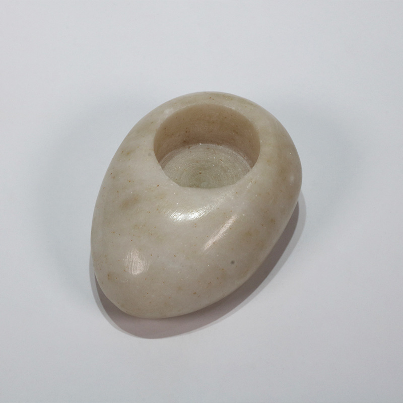 ƼԼʯ޹̨յ߱ŷҾװηΧʯڼ