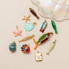 �W���羳�r�о�������ϵ�е���С�~���Ǻ���ؐ���������Ʒ���