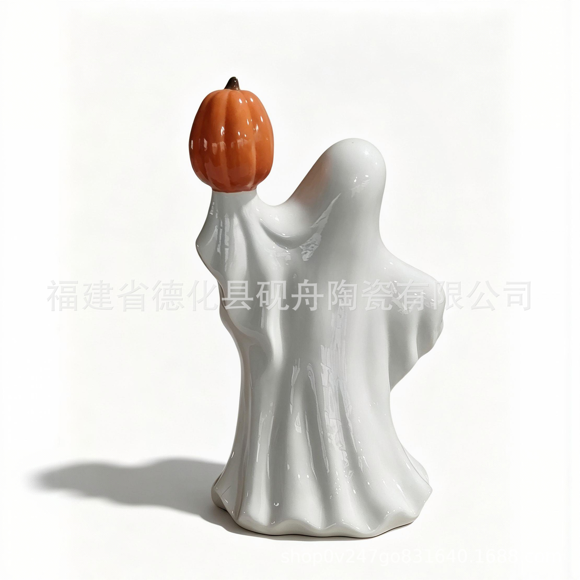 微信图片_20260518212711_201_2.png