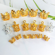 ��ɫС�ʹ�С��Ͻ�ʹڵ��� ����������ˮ�����z�ƷDIY�ֹ�