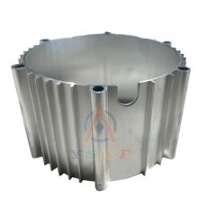 ɢ늙CͲ ܇늙Cwӹ Tz DOӋ