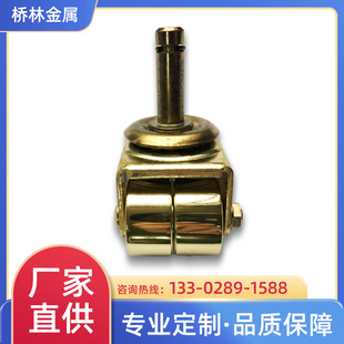 �S�~�o������_݆����͹żҾ��D���_݆֧���_�~�T�������f��݆