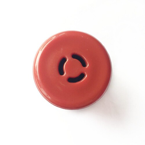 Manufacturer wholesale electric pressure cooker exhaust valve accessories, lid pressure relief valve body, electric pressure cooker exhaust valve repair