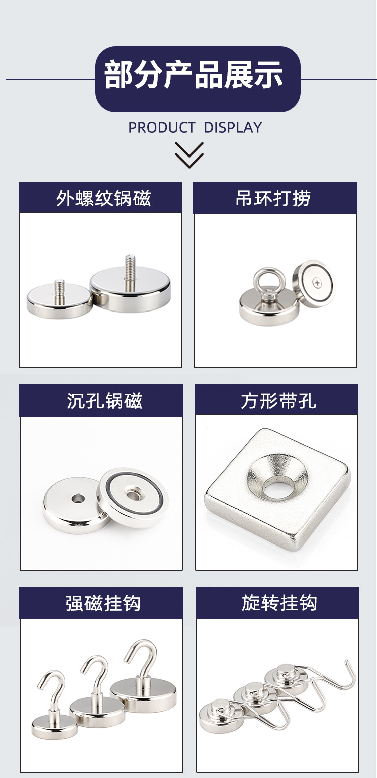 O1CN01QqvB3k2NQMULraJpM_!!2200740899957-0-cib.jpg?__r__=1690868448034