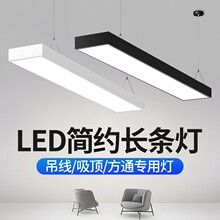 led�L�l���k�����ҟ� �̳����l��WУֱ���g�o�۟����s�r�е�����
