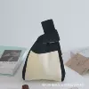 Block-Black Rice