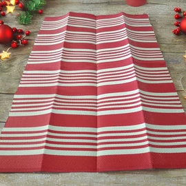 防潮/野餐垫;地垫