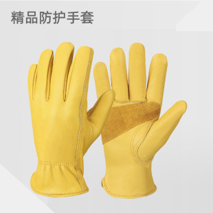 ��Ʒ늺��^��ţƤ��ĥ�����@ˇ�r������˾�C�ڱ����o��������