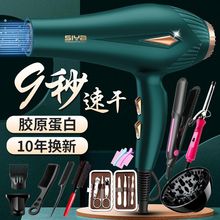 �l�ȴ��L�����L�C���ô��ʲ����l�W�����ᳬ���l��늴��LͲ���Q