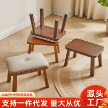 ���݌�ľܛ�����ʼ��÷��ʃ�ͯС���ӿ͏d���С��ʓQЬ�ʷ��_��