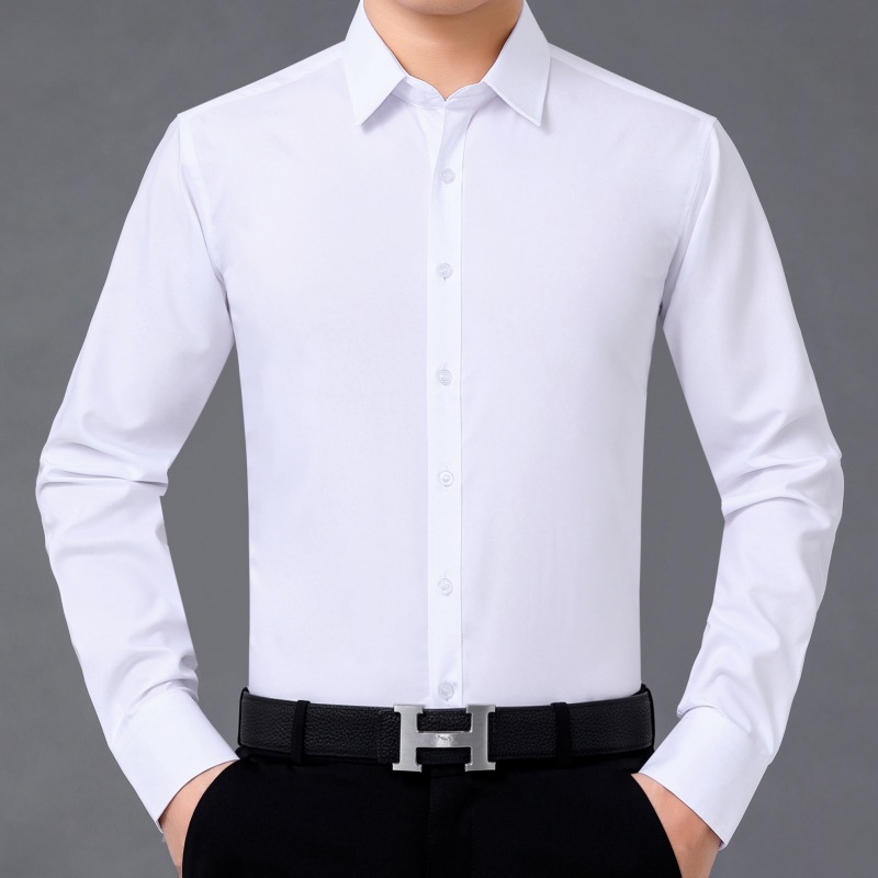 White 2 (3-75-5823-50)