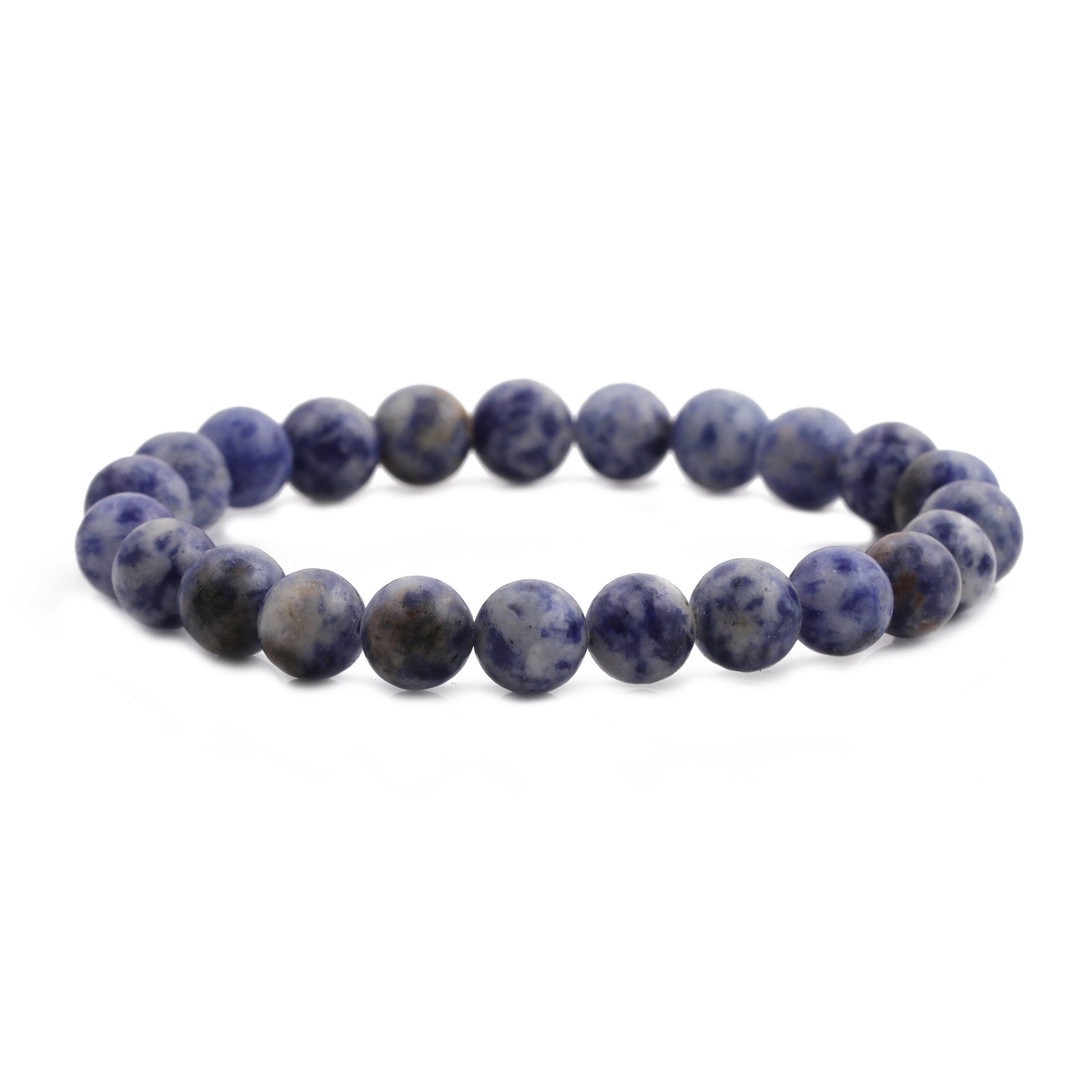 20701133865_656001148