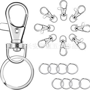 �S��ֱ�N���b�\�Ͻ����D耳׿�  ������ С���� ���R�d耳׿���Ȧ
