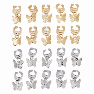 ���޼ٰl�K�p�l� �����_�ڰl�h�l�A �͹��U�վ��lDIY�����
