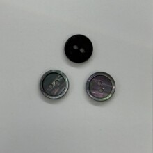 ����ؐ�ڵ���߅���ۿ���ѝ�L�����bѝ���r����ѝ���bѝ���r��