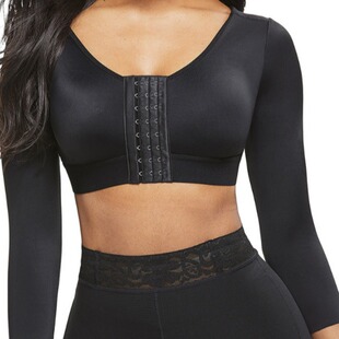 �a�������ֱ������º󱳼Ӊ��ո������������g������������Ů