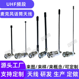 ԒͲ�����L�쾀���ԒͲ���ՙC�쾀UHF�������쾀