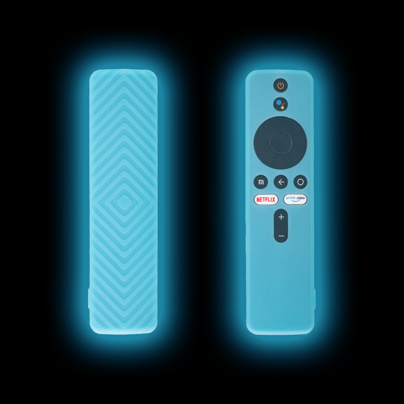 Silicone Case Image 17
