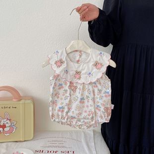 2026�Ŀ�ͯ�b�n��o�仨���I�̽�С��Ůͯ�B��ȹ��⃺ͯ�黨ȹ��