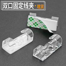 XK006�̶��A������ �W���ռ{���픵�����̾��A�� ��ճ늾�������