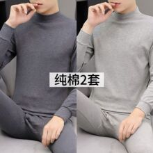 ��ʿ 100��������ѝ���b������ë���������и��I��ů����ѝ