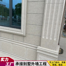 ʯ���⠝������Ȼ�����Ҵ���ʯĻ������ɒ��_�R�A�����l���֙ڗU