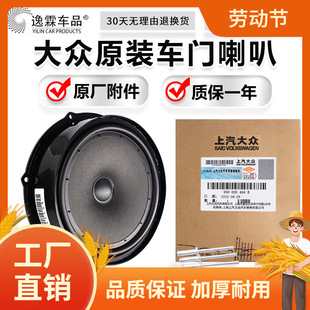 �m�������п�ך��x;�JEOS�����ؚgǰ��ߵ���푓P��܇�T����