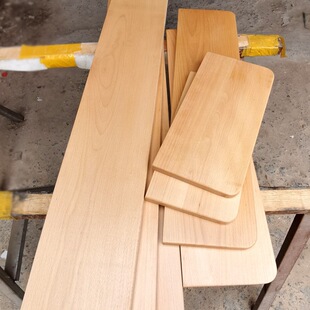 ��ľԭľ��ľ���DIY�� ��һ�ָ���ڒ�����܌Ӱ�R����������