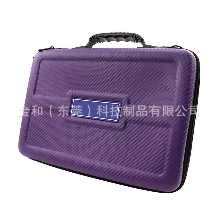 Wireless Keyboard Protection Box for Logitech MK470 Storage Bag Keyboard and Mouse Set Box Keyboard Bag
