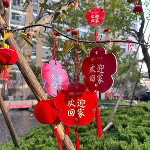 �gӭ�ؼҒ��ƃxʽ�в����T���b��ƒ���ۘǲ�������Ʒ����