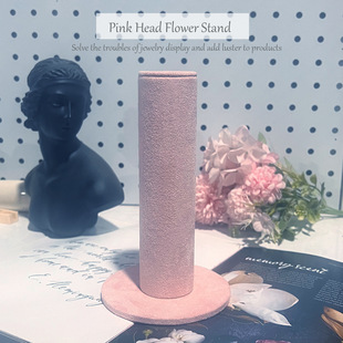 ��ɫ�q������^��չʾ���ִ��l���lȦ�ռ{�������l���^�K�Ʒ��