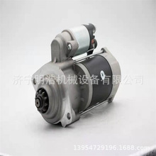 PC200-7�ھ�CS6D102���әC�l늙C�l늙C���͹݆�S���S ���w���w