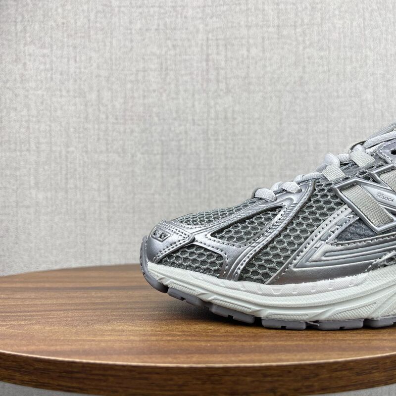 Putian Pure Original Nb1906Ry2K Classic Retro Running Shoes, Unisex Style, Comfortable Mesh Running Shoes Putian Pure Original Nb1906Ry2K Classic Retro Running Shoes, Unisex Style, Comfortable Mesh Running Shoes