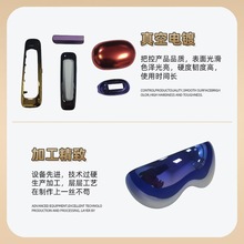 �ؑc���z��Ħ�x�⚤ABS��ˮ�價��t �����t����̎���aƷ���u����