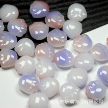 ��}������ɫ15mm�ɐ�؈צͨ��DIY���L�ֹ������Ʒ��朵���8ye