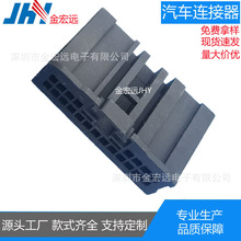 ��܇�����B����21����܇�z�� �������������o�� ��������܇�Ӳ��