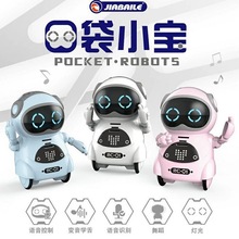 �ǘ��羳���N����ڴ��C���˶����܃�ͯ�Z��������̃�ͯ�������