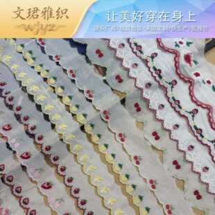 �F؛�S��ֱ�N��ɫ�޲��̽����z�������b�o��DIY��ɫ��߅�W����