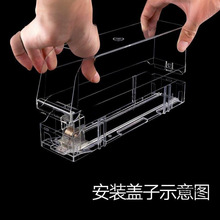 �Ԅ��Ɵ����оퟟ�����M���������p�������������ş�����չʾ��