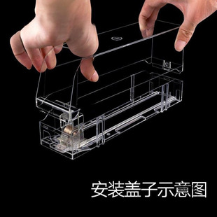 �Ԅ��Ɵ����оퟟ�����M���������p�������������ş�����չʾ��