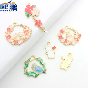 diy�Ʒ�������h؈С�B��ϲ�Ͻ�����朒���������耳׿�