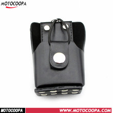 vCƤţƤFAvCGP328PLUS SMP418 GP644̨Ƥ