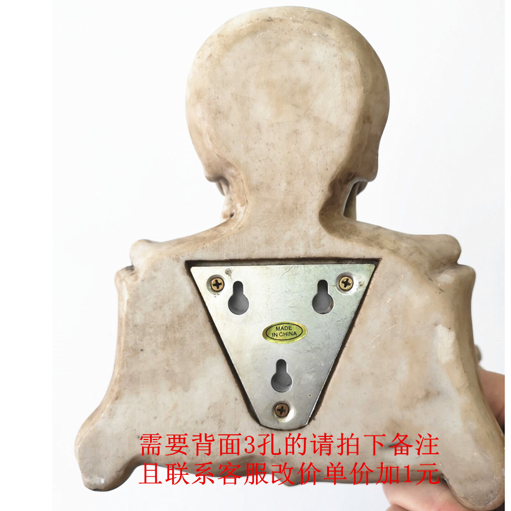 неопределенный