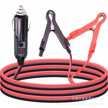 ���� 12V-24V�{�~�A܇�d�c����3�����L��܇�d��늾�16AWG�ƿ�A��