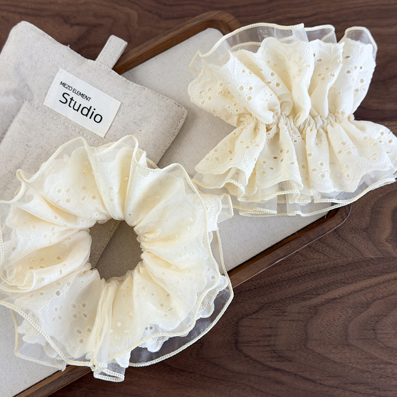 20250308-2025_03_08_15_50_IMG_