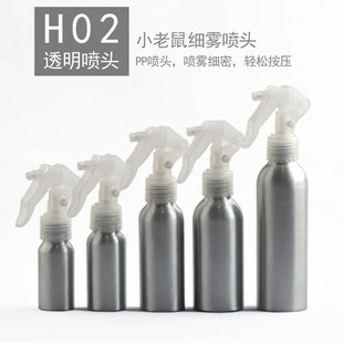 30ml50ml100ml120ml150ml200ml250mlС�����Fƿ�Xƿ���F���bƿ