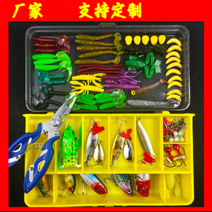 �D�����b ������DӲ�D ��Ƭܛ�D�������Z�b���ȫ�׶����������l